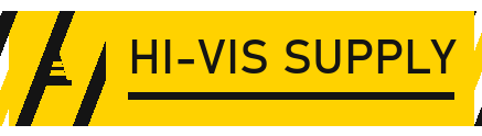 Hi-Vis Supply
